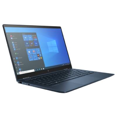 Noutbuk HP Elite Dragonfly G2 (358V6EA)